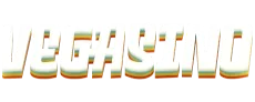 Casino Vegasino